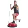 Pure2improve Balance Trainer