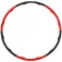 Pure2improve Foldbar hulahop-ring