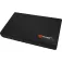Pure2improve Plataforma d´equilibri