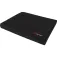 Pure2improve Plataforma d´equilibri