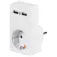 Vivanco 2xUSB 2.1 Netzteil