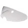 LS2 MX701 sun visor