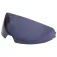 LS2 MX701 sun visor