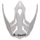 LS2 MX701 visor