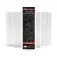 Bikeshield Premium Ramskydd