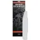Bikeshield Protector de funda Stay