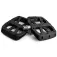 E-thirteen Pedals Base