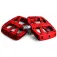 E-thirteen Pedals Base