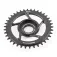 E-thirteen Prato EP8-E8000