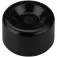 Hope E4/M4 Mono piston