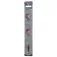 Blue fox Cucharilla Kit Vibrax 1