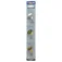 Blue fox Kit Vibrax 2 vislepel