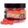 Dynamite baits Wowsers ES-B hookbaits 자연의 45g