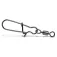 VMC Girelle 3526 Snap Duolock
