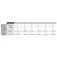 VMC 3531 Minus s 스냅 도래