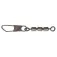 VMC Clip giratorio 3553 s