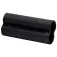 VMC Reblons 3985 Double