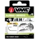 VMC Allround tied hook