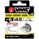 VMC Bream tied hook