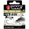 VMC Carp 묶음 바늘