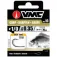 VMC Carp 绑钩