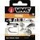 VMC Ami montati Feeder 100 cm
