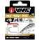 VMC SP Trout tied hook