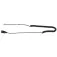Axtel Cable de rollo QD/RJ 0.5-2 m