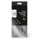 Gembird Cable 3.5 mm M/H 3 m
