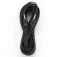 Gembird Câble 3.5 mm M/M 5 m