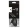 Gembird 3.5 mm M/M cable 5 m