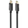 Gembird DisplayPort 4K cable 3 m