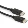 Gembird DisplayPort 4K kaapeli 3 m