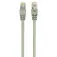 Gembird FTP CAT 6 Halogen Free network cable 2 m