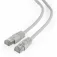 Gembird Cable de red FTP CAT 6 libre de halógenos 2 m