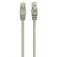 Gembird FTP CAT 6 Halogen Free network cable 3 m