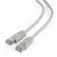 Gembird FTP CAT 6 Halogen Free network cable 3 m