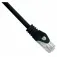 Gembird Cable de red FTP CAT 6 0.5 m