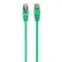 Gembird Cable de red FTP CAT 6 0.5 m