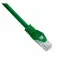 Gembird Cable de red FTP CAT 6 0.5 m