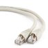 Gembird FTP CAT 6 Network Cable 0.5 m