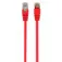 Gembird FTP CAT 6 Nettverkskabel 0.5 m