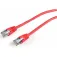 Gembird FTP CAT 6 network cable 0.5 m