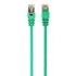 Gembird FTP CAT 6 Network Cable 1 m