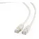 Gembird FTP CAT 6 network cable 1 m