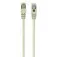 Gembird FTP CAT 6 network cable 1.5 m