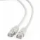 Gembird FTP CAT 6 network cable 15 m