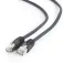 Gembird FTP CAT 6 network cable 2 m