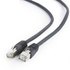 Gembird FTP CAT 6 Сетевой кабель 2 M