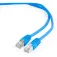 Gembird FTP CAT 6 network cable 2 m